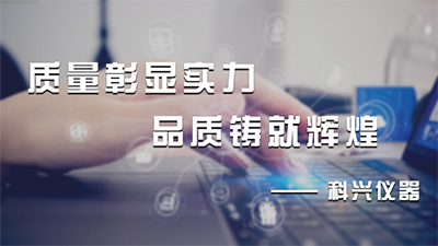 關于防止柬埔寨、阿聯酋口蹄疫傳入我國的公告