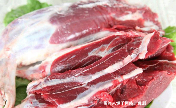 阿根廷冷凍牛肉進(jìn)口報關(guān)資料