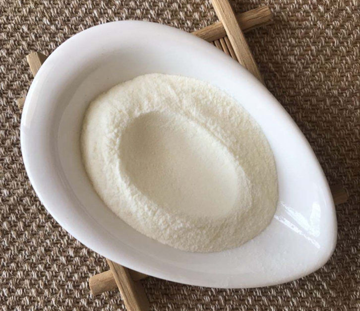 保加利亞乳酸菌粉進口報關(guān)流程
