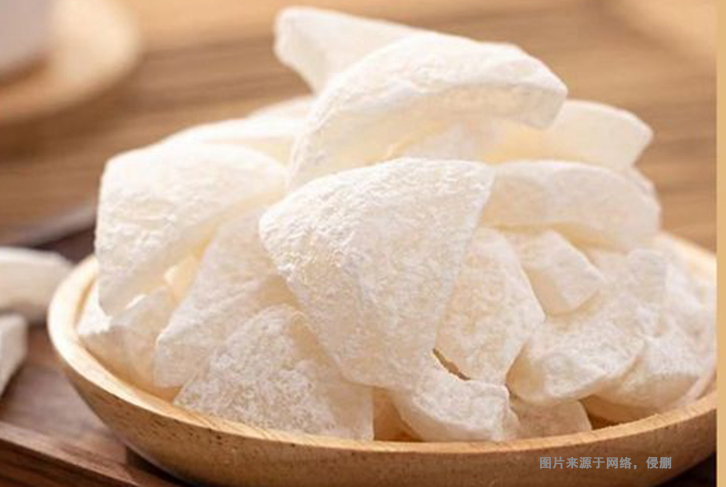 一文了解食品進口報關清關手續
