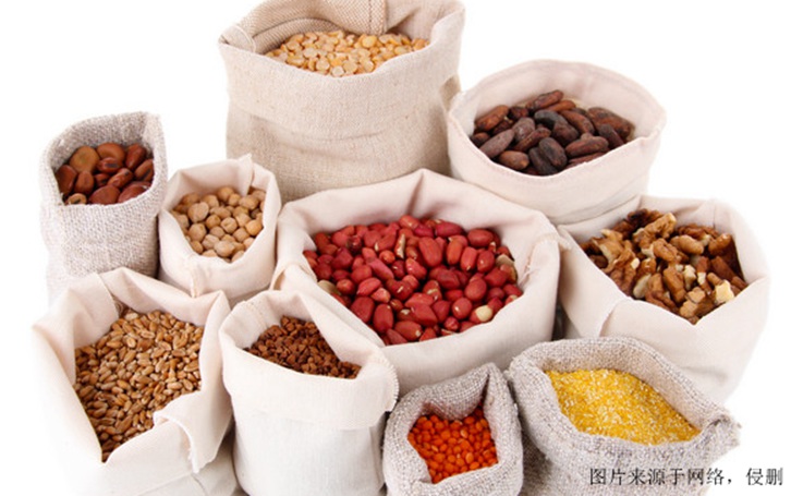 食品進(jìn)口報(bào)關(guān)公司_廣州臻力提供高效專業(yè)服務(wù)