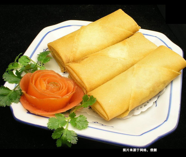 一文告訴你南京食品進口報關(guān)清關(guān)需要的材料