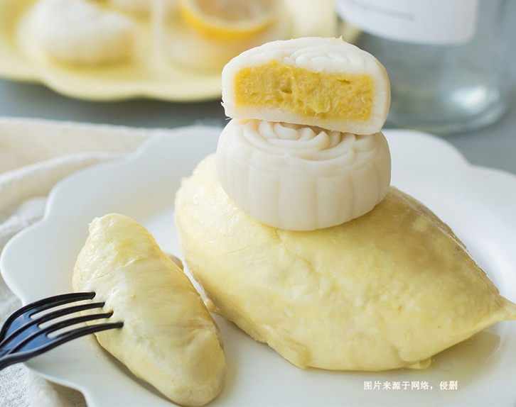 深圳食品進口清關(guān)代理報關(guān)流程-19年進口清關(guān)代理報關(guān)經(jīng)驗