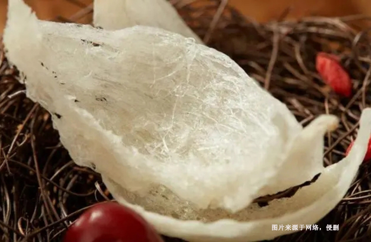 馬來西亞毛燕窩進(jìn)口關(guān)稅多少