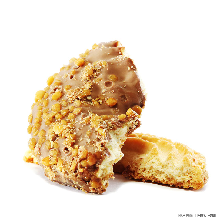 南京進口食品報關(guān)清關(guān)，餅干進口報關(guān)清關(guān)需要的相關(guān)資料