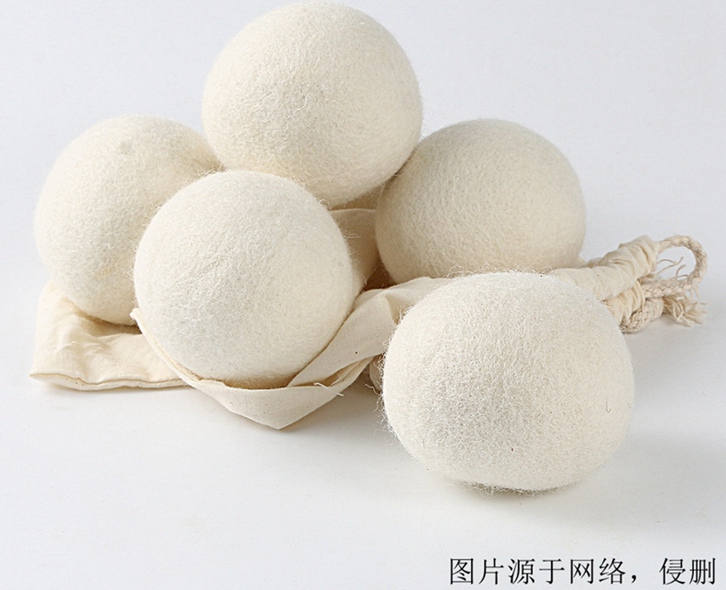 南京羊毛進(jìn)口報(bào)關(guān)流程