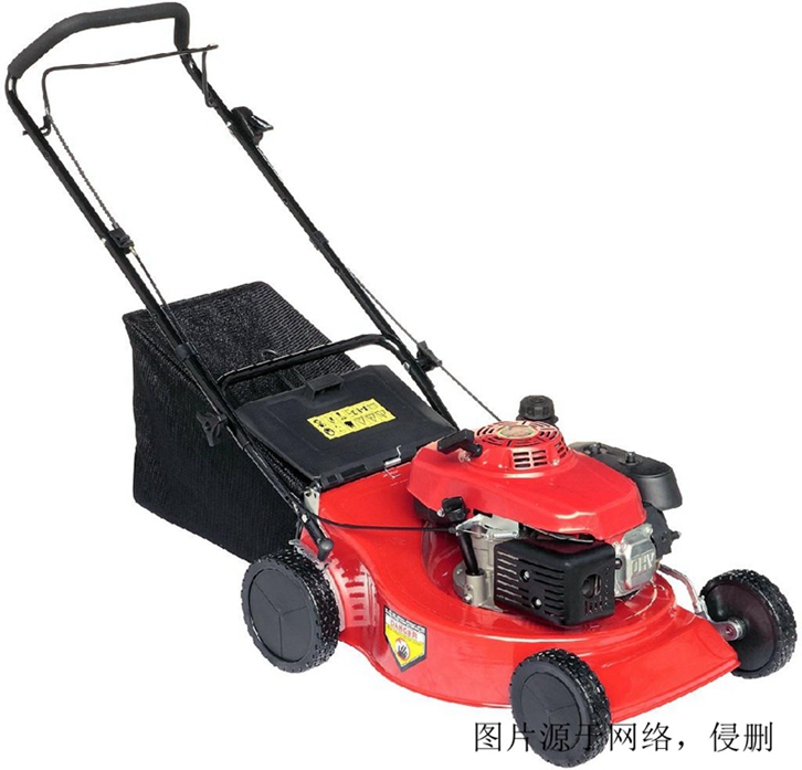 美國割草機(jī)設(shè)備進(jìn)口報關(guān)費(fèi)用