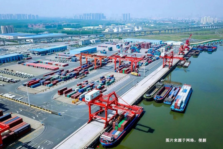 廣州報關公司哪家好？廣東進口清關公司排名前十