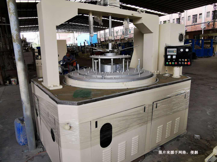 深圳鹽田進(jìn)口美國舊設(shè)備報(bào)關(guān)費(fèi)用-雙清海運(yùn)門到門