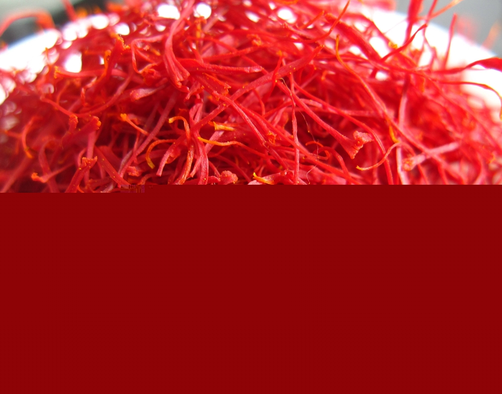 西紅花進(jìn)口報關(guān)_副本.jpg