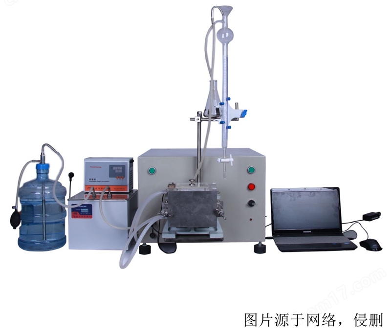 德國檢測設(shè)備進(jìn)口報(bào)關(guān)流程_廣州檢測儀器清關(guān)資料